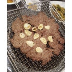 기와집숯불고기 - 울산, 울주군, 두동면 | 맛집검색 식신