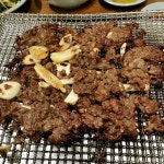 기와집숯불고기 - 울산, 울주군, 두동면 | 맛집검색 식신