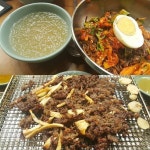 기와집숯불고기 - 울산, 울주군, 두동면 | 맛집검색 식신