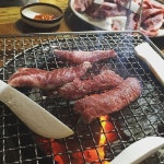 복커피 - 울산, 울주군 | 맛집검색 식신