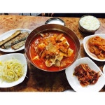 종점숯불식당 - 울산, 울주군 | 맛집검색 식신