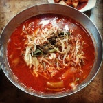 종점숯불식당|울주군맛집, 고기맛집, 식신 대한민국 No.1 맛집검색,맛집추천