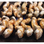 금강장어 - 울산, 중구, 남외동 | 맛집검색 식신