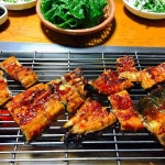 금강장어 - 울산, 중구, 남외동 | 맛집검색 식신