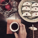 라벨르플로르 - 울산, 중구-반구 병영 성안 | 맛집검색 식신