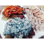 거제국밥 - 울산, 북구, 천곡동 | 맛집검색 식신