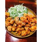 마파촌닭 - 울산, 중구, 남외동 | 맛집검색 식신