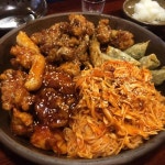 마파촌닭 - 울산, 중구, 남외동 | 맛집검색 식신