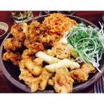 마파촌닭 - 울산, 중구, 남외동 | 맛집검색 식신