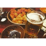 마파촌닭 - 울산, 중구, 남외동 | 맛집검색 식신