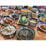 나마스까르 - 울산, 중구-성남동 옥교동 | 맛집검색 식신