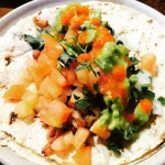 PACOLOCO|서울 / 강북 / 이태원-경리단길, 양식맛집 | 식신 맛집추천