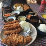 명가원설농탕(인천동암점) - 인천, 부평 | 맛집검색 식신