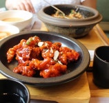 비비고 - 서울, 종로구, 신문로1가 | 맛집검색 식신