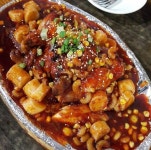식신 : 대한민국 No.1 맛집