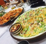 아름소 - 서울, 마포구, 용강동 | 맛집검색 식신