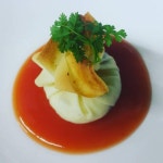 레스토랑 두부 - 서울 강북, 남산 후암동 | 맛집검색 식신  레스토랑 두부 - 서울 강북, 남산 후암동 | 맛집검색 식신