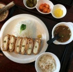 슈와레이 - 제주, 서귀포시, 남원읍 | 맛집검색 식신