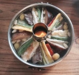뉘조 - 서울 강북, 인사동 | 맛집검색 식신