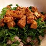 된장예술과술 - 서울 강북, 종로 | 맛집검색 식신