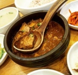 된장예술과술 - 서울 강북, 종로 | 맛집검색 식신