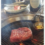 투뿔등심 - 서울, 중구, 무교동 | 맛집검색 식신