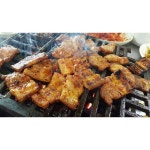 상록식당 - 제주, 서귀포시내 | 맛집검색 식신