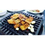 상록식당 - 제주, 서귀포시내 | 맛집검색 식신