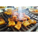 상록식당 - 제주, 서귀포시, 토평동 | 맛집검색 식신