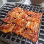 상록식당 - 제주, 서귀포시내 | 맛집검색 식신