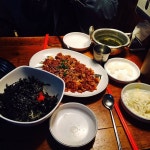 빨간집 - 제주, 제주시, 이도이동 | 맛집검색 식신