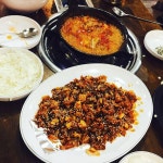 빨간집 - 제주, 제주시내 | 맛집검색 식신