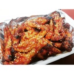 신제주신신불닭발 - 제주, 제주시내 | 맛집검색 식신