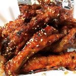 신제주신신불닭발 - 제주, 제주시내 | 맛집검색 식신
