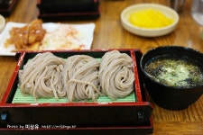일산소바 - 경기, 일산서구 대화 주엽 | 맛집검색 식신