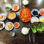 부산할매아구찜 - 제주, 제주시내 | 맛집검색 식신