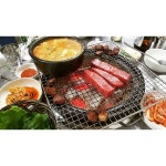 남문갈비 - 제주, 제주시, 이도일동 | 맛집검색 식신
