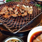 삼춘이야기 - 제주, 제주시내 | 맛집검색 식신