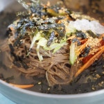 골목노리터 - 강원, 고성 | 맛집검색 식신