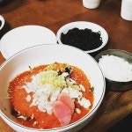 봉포항활어회센타 - 강원, 고성 | 맛집검색 식신