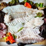 일미횟집 - 강원, 고성 | 맛집검색 식신