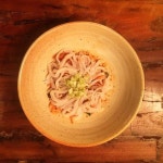 문래약수터|서울 / 강남 / 문래-문화예술촌, 나이트라이프맛집 | 식신 맛집추천