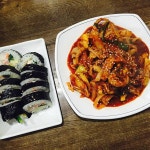 숙이네분식 - 서울, 중구, 신당동 | 맛집검색 식신
