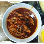 숙이네분식 - 서울 강북, 약수 옥수 금호 | 맛집검색 식신