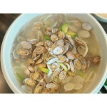 만돌참바지락칼국수 - 대구, 달성군, 구지면 | 맛집검색 식신