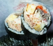 다하부엌 - 경기, 김포시, 장기동 | 맛집검색 식신