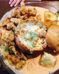 꼭그닭 - 서울 강북, 홍대 | 맛집검색 식신