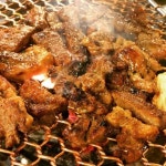 육값하네 - 서울 강북, 홍대 | 맛집검색 식신