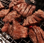 양화정숯불갈비 - 서울 강북, 합정 | 맛집검색 식신