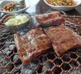 좋구먼 응암점 - 서울, 은평구, 응암동 | 맛집검색 식신